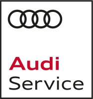 Startseite Partner Logo Audi Service Gessner und Jacobi