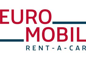 Startseite Partner Logo Euro Mobil Gessner und Jacobi