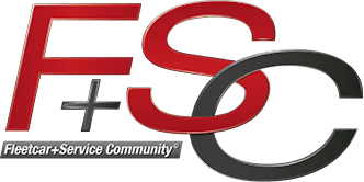 Startseite Partner Logo FSC Gessner und Jacobi