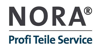 Startseite Partner Logo NORA Gessner und Jacobi