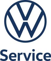 Startseite Partner VW Logo Service Gessner und Jacobi