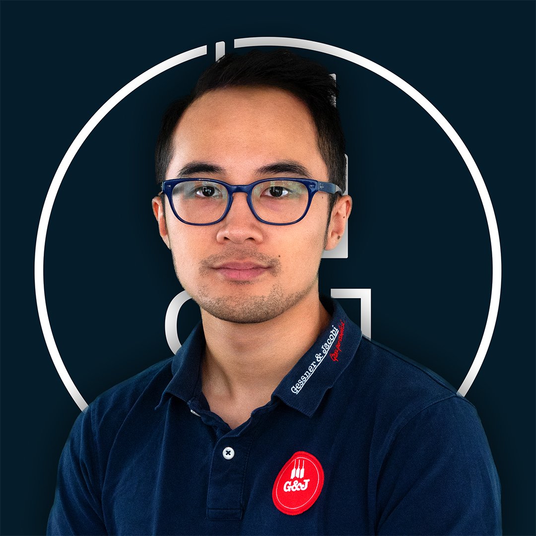J.YinHuei