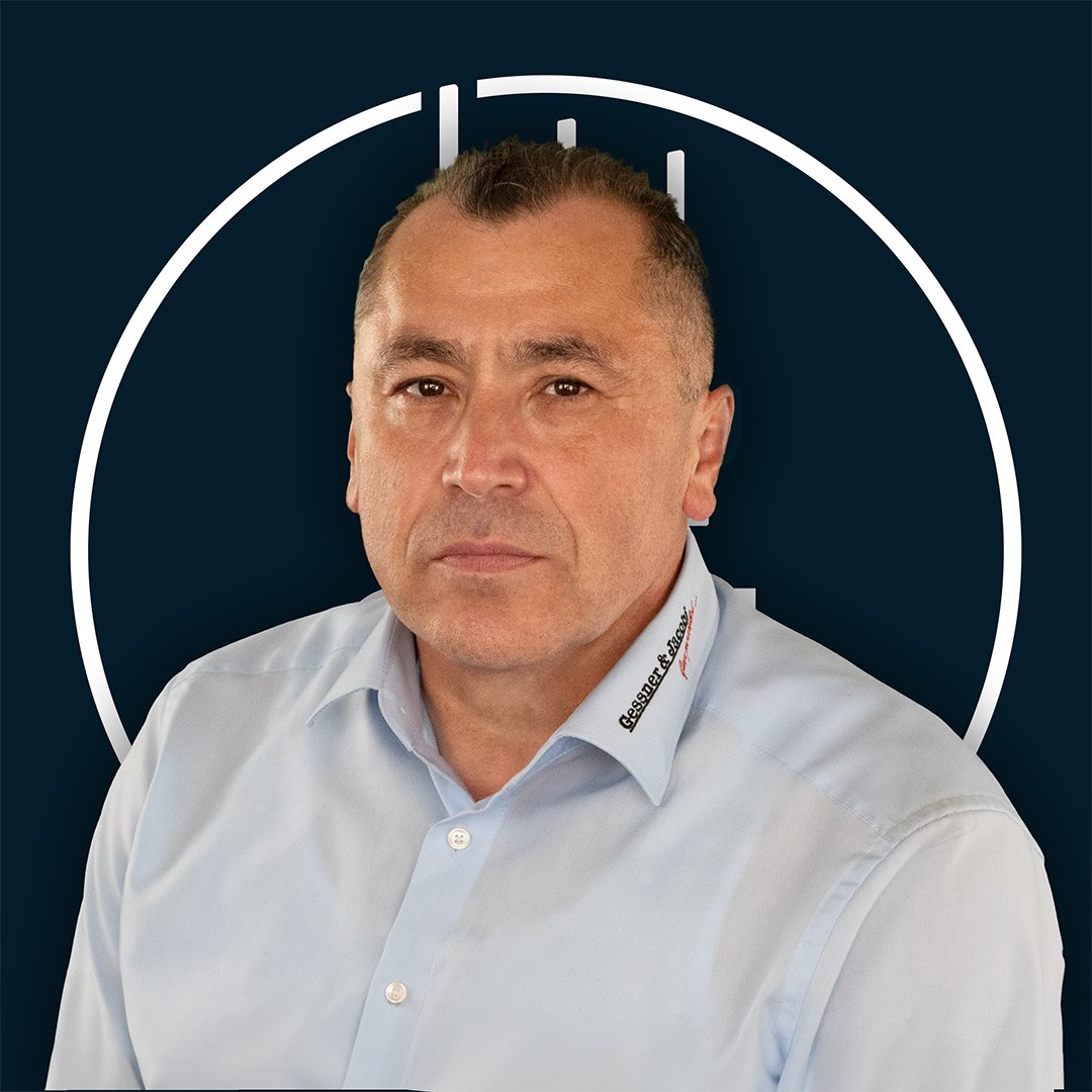 S.Tunc