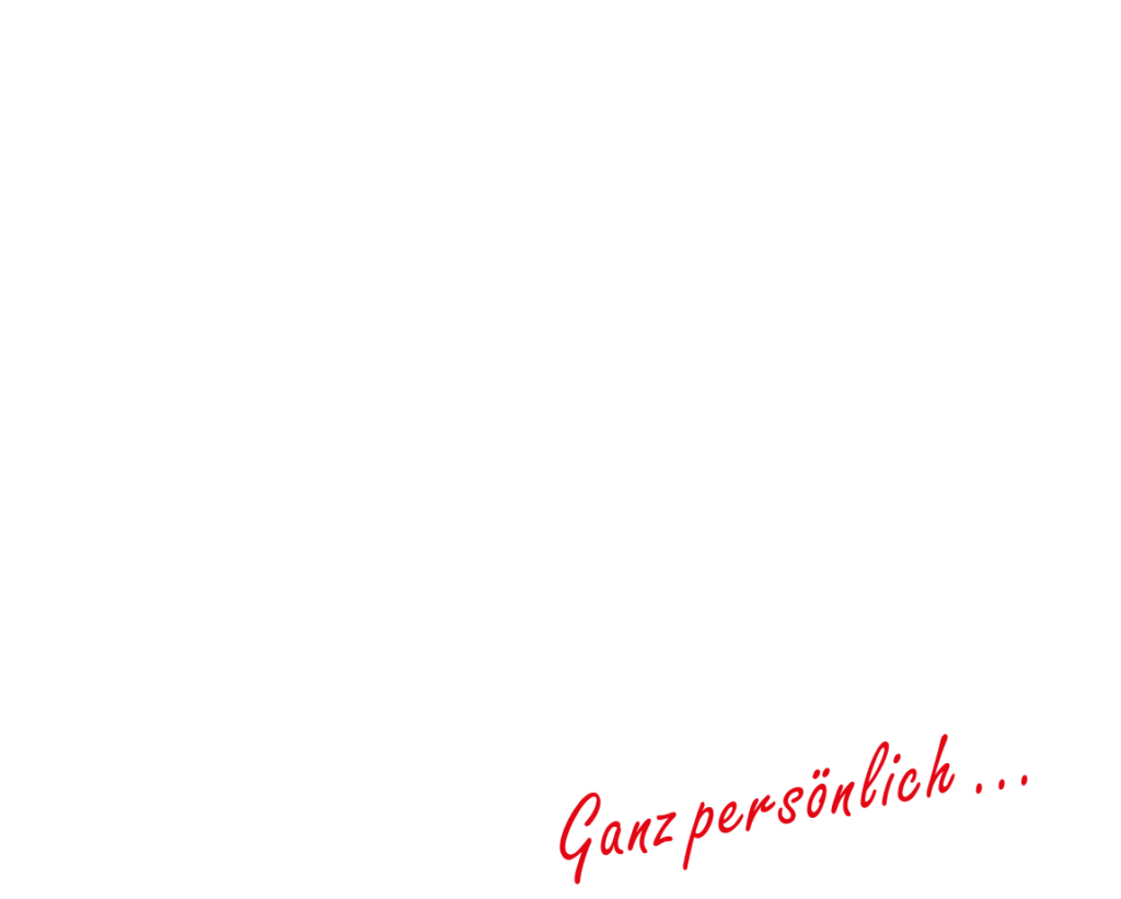 Startseite Logo Gessner und Jacobi