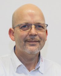 Unternehmen_Team_Andreas-Giesecke_Gessner_und_Jacobi