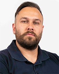 Unternehmen_Team_Jan-Jünemann_Gessner_und_Jacobi