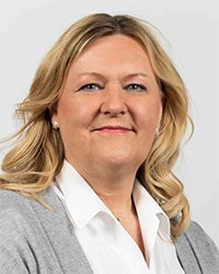 Unternehmen_Team_Jutta-Sauthof_Gessner_und_Jacobi