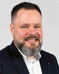 Unternehmen_Team_Marco-Amend_Gessner_und_Jacobi
