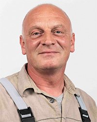 Unternehmen_Team_Norman-Brauer_Gessner_und_Jacobi