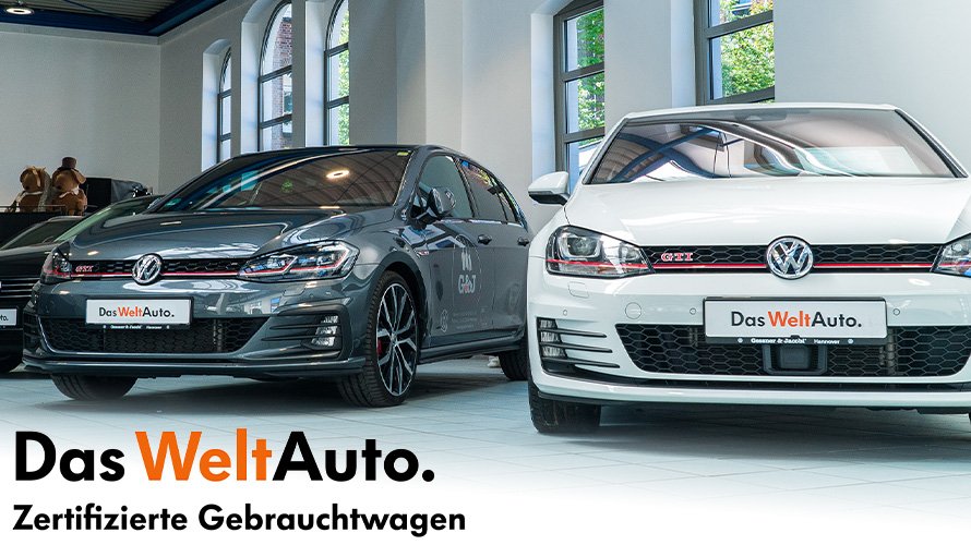 Gebrauchtwagen 4 Verkauf Gebrauchtwagen Aktuelles DWA Gessner und Jacobi