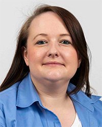 Verkauft_Sondernfahrzeuge_Jessica-Pawlaczyk