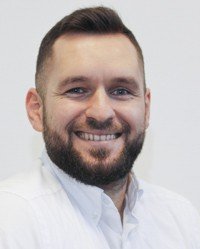 Werkstatt-und-Teile_Kontakt_Dardan-Bajri_Gassner-und-Jacobi