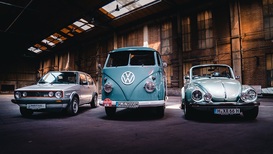 Werkstatt & Teile 4 Werkstatt und Teile Oldtimer Gassner und Jacobi