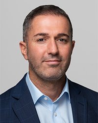 Werkstatt-und-Teile_Teiledienst_Ansprechpartner_Yilmaz-Dag_Jens-Osterode_Gassner-und-Jacobi