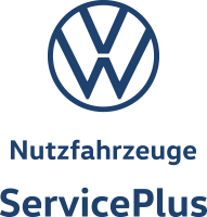 Startseite Nutzfahrzeuge gessner und jacobi logo Nutzfahrzeuge Plus