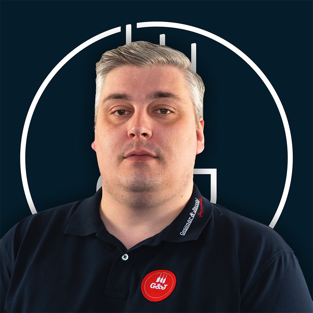 A.Kuschnik